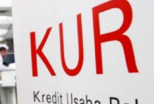 Simak 7 Tips Ini Agar Pengajuan KUR Kamu Disetujui