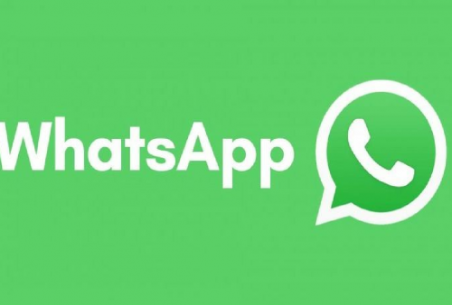 Link Download WA GB WhatsApp Pro V17.60, Bisa Hilangkan Centang Ganda!