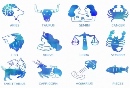 Horoskop Harian 27 Maret 2024: Jelajahi Perkiraan Astrologi Untuk 6 Zodiak