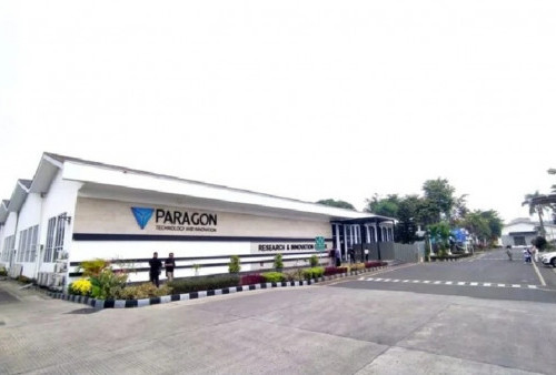 Paragon Buka Lowongan Kerja Management Trainee Januari 2026, Ini Posisi dan Syaratnya