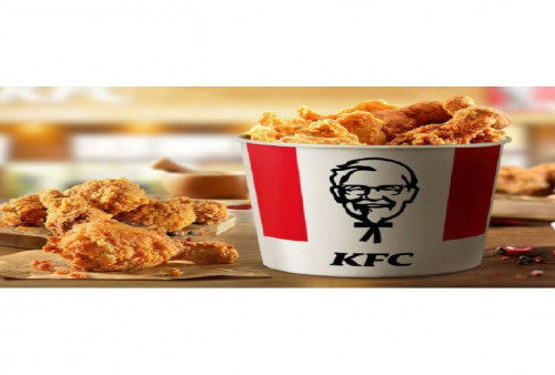 Promo Menarik KFC dan Wingstop Edisi Makan Bareng: Harga Mulai Rp40.000an