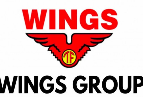 Buruan Daftar! Lowongan Kerja Wings Group 2026 Dibuka, Ini Posisi dan Cara Melamarnya