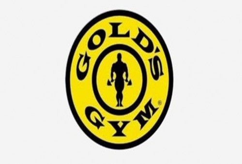 Dugaan Kasus Gold’s Gym: Korban Ajukan Surat Audiensi ke Lembaga Perlindungan Konsumen
