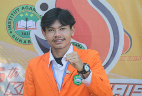 Kegagalan Sistemik Negara Terhadap Pekerja Migran: Tornado Sosial yang Tak Pernah Usai