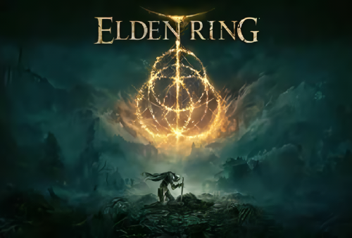 Link Download Game Elden Ring, Segera Mainkan Game Aksi dan Petualangan Epik Ini!