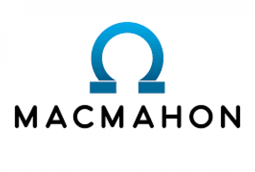 PT Macmahon Mining Services Buka Lowongan Kerja Desember 2025, Lulusan D3–S1 Bisa Daftar