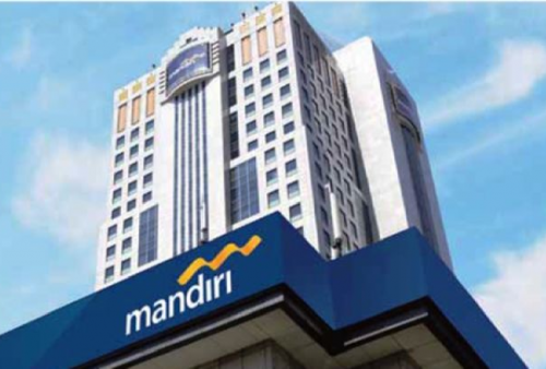 KUR Mandiri 2025 Siap Bagikan Modal UMKM Tanpa Agunan, Cek Rincian dan Persyaratannya
