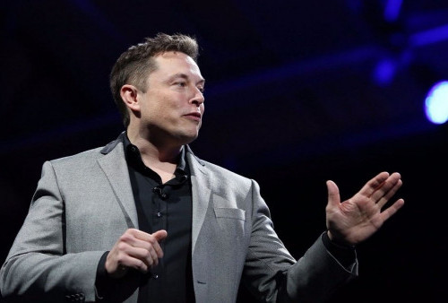 Kabar Terbaru dari Neuralink Elon Musk Umumkan Keberhasilan Penanaman Chip pada Pasien Kedua