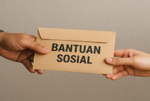 Warga Jabar Merapat! Bansos dan Hibah 2027 Resmi Dibuka, Begini Cara Daftar Online dan Syarat Lengkapnya