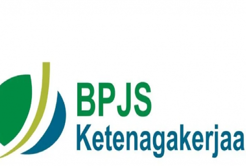 Kena PHK? Ini Cara Klaim Jaminan Kehilangan Pekerjaan BPJS Ketenagakerjaan 2025, Bantu Pemulihan Finansial