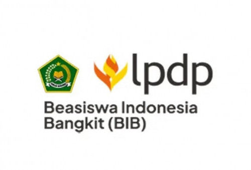 Beasiswa BIB 2026 Resmi Dibuka: Kuliah Gratis S1–S3 ke Dalam dan Luar Negeri!!