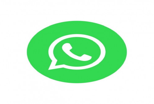 Link GB WhatsApp Pro Versi 17.85, Revolusi dalam Dunia Perpesanan Digital