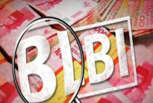 Kronologis Dua Desa di Kabupaten Bogor yang Bakal Dilelang, Warga Resah Hadapi Sengketa Lahan BLBI