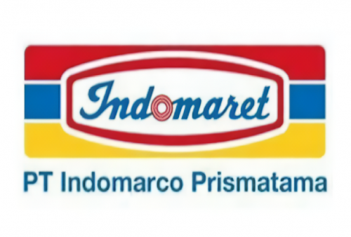 Indomaret Membuka Lowongan Kerja Terbaru Juli 2024, Terbuka Untuk SMA/SMK dan Diutamakan Belum Menikah