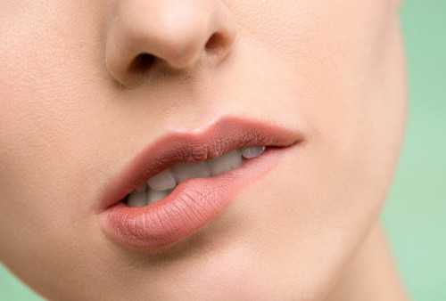 Mulut Segar Sepanjang Hari! Intip Rekomendasi Obat Penghilang Bau Mulut Terbaik