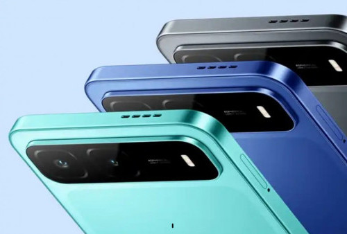 12 HP Infinix Terbaru 2026: Spesifikasi Lengkap dari Entry Level hingga Flagship