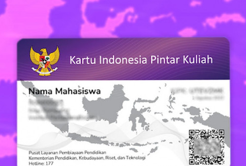 Begini Cara Cek Bansos KIP 2026, Awas Jangan Sampai Gagal Cair!