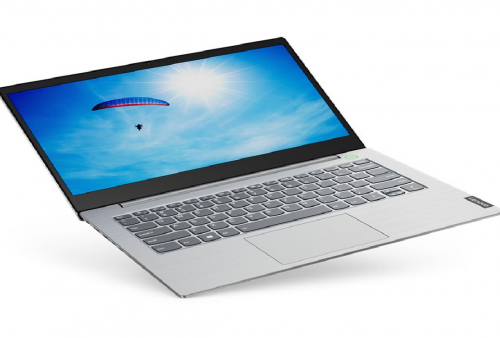 5 Rekomendasi Laptop Unggulan Terbaru 2024, Pekerja Kantoran Merapat!
