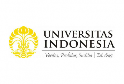 Pengumuman Hasil Simak UI Sudah Rilis, Ini Link dan Cara Melihat Hasilnya