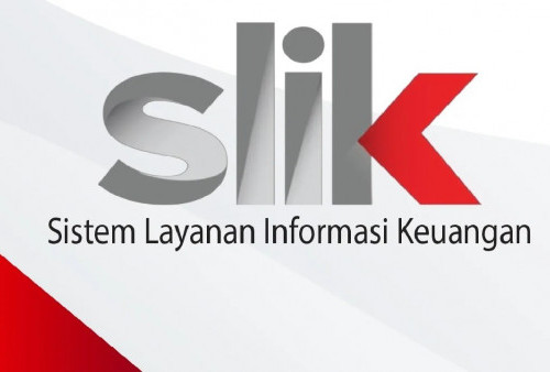 Tips Mudah Cara Bersihkan Nama dari BI Checking, Berikut Langkah Pastinya