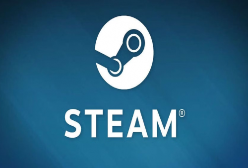 Gamers Merapat! 3 Game Eksklusif PlayStation Lagi Diskon di Steam Summer Sale 2024