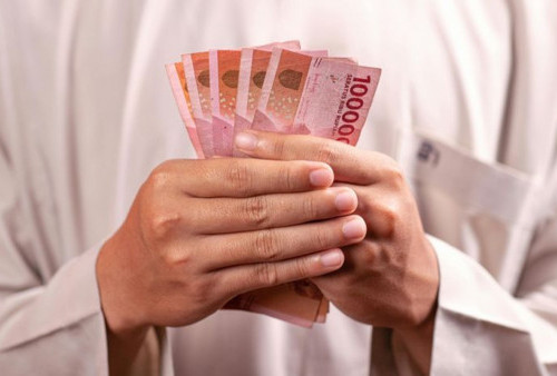 BLTS Kesra Cair! Cek Nama Anda di Daftar Penerima Bantuan Rp900 Ribu