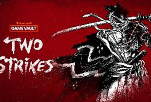 6 Game Baru Resmi Hadir di Crunchyroll Game Vault untuk Musim Panas Ini