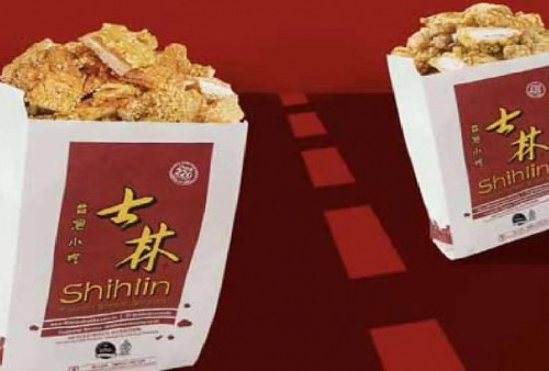 Promo Terbaru Khusus Member Shilin: Hemat sampai Rp20.000 Nikmati Bundle Favoritnya!