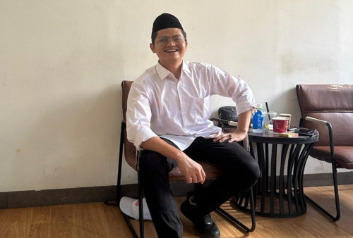 Pernyataan Sikap BEM PTNU Se-Nusantara: Produksi Padi Tinggi Bukan Jaminan Kedaulatan Pangan