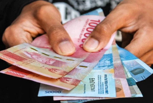 Kenapa Bansos PKH BPNT Belum Masuk KKS? Ini Penyebab dan Cara Ceknya