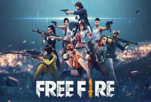 Banyak Skin dan Senjata Gratis Buruan Klaim Kode Redeem Free Fire Selasa 9 Juli 2024