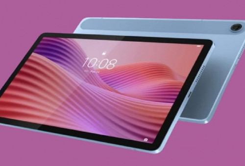 Menarik! 4 Rekomendasi Tablet SIM Card Harga Rp1 Jutaan