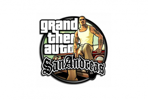 Link Download GTA: San Andreas di Android dan iOS, Siap-Siap Rasakan Petualangan Epik Open World yang Legendaris