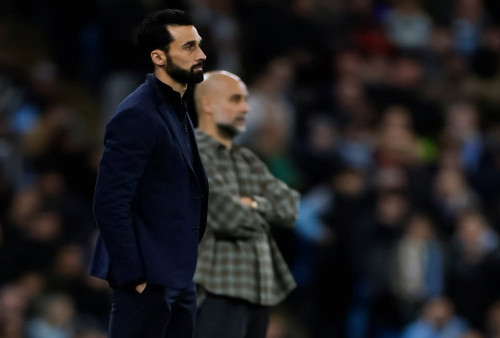 Arbeloa: Real Madrid Harus Jadi Tim Terbaik Dunia untuk Kalahkan Bayern