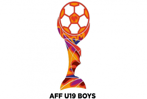 Link Live Streaming Piala AFF U-19 Indonesia vs Malaysia Malam Ini, Tinggal Klik Auto Nonton!