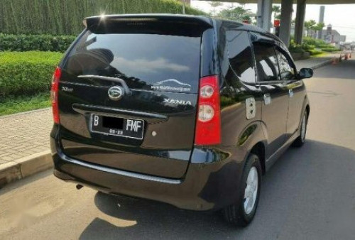 Daftar Mobil Bekas Harga Rp 70 Jutaan Februari 2026, Pilihan City Car hingga MPV Masih Diminati