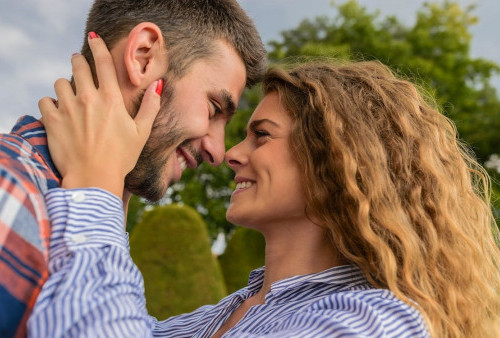 7 Tanda Laki-Laki Belum Siap Menikah: Waspada Jika Pasanganmu Memiliki Ciri-Ciri Ini Ya!