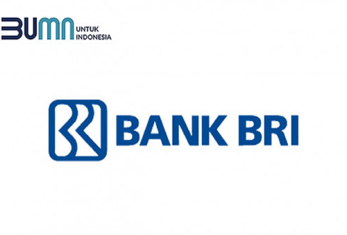 Bank BRI Buka Loker Besar-besaran di Bulan Agustus 2024, Simak Informasinya