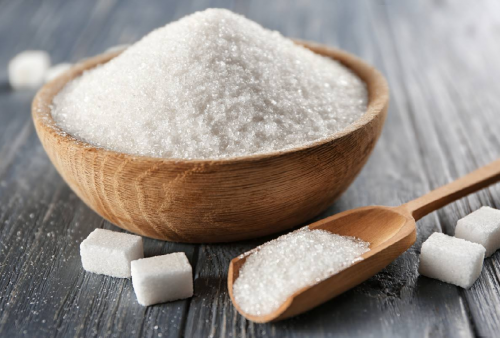 7 Tanda Reaksi Tubuh Alami Kelebihan Gula, Awasi Bahayanya