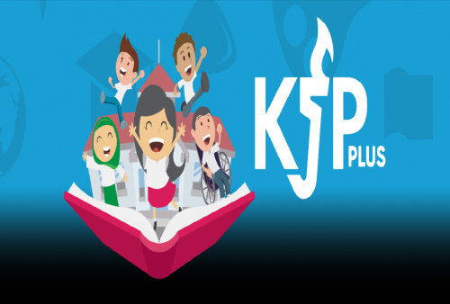 Jangan Sampai Ketinggalan! KJP Plus Agustus 2025 Segera Cair, Cek Rekeningmu Sekarang Juga