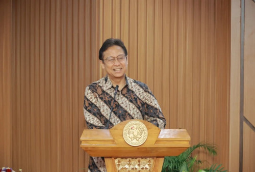 Tragedi Yurizal, Menkes Budi Gunadi Akui Gagal dan Janji Perbaiki Layanan Kesehatan
