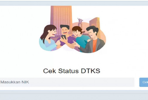 Bansos KLJ 2026 Resmi Cair! Lansia Bisa Kantongi Rp900.000, Begini Cara Dapatkannya
