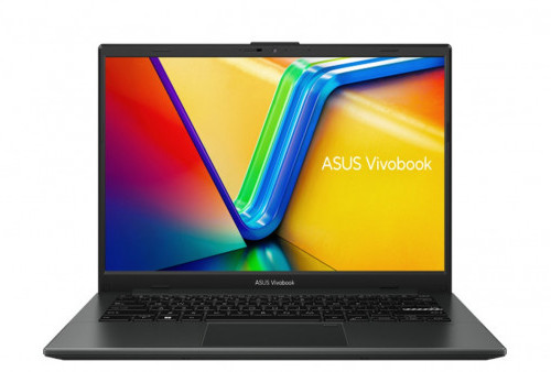 5 Laptop 5 Jutaan Terbaik April 2026, Spek Kencang Cocok untuk Pelajar dan Pekerja