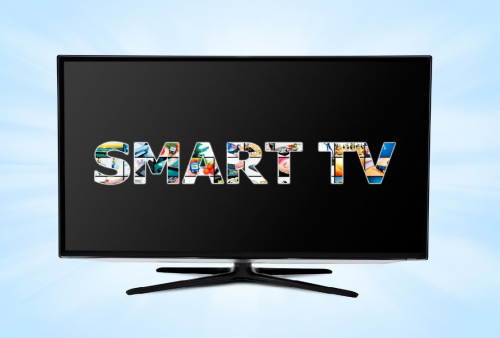 Sebelum Membeli Smart TV Yuk Perhatikan 4 Hal Ini Terlebih Dahulu Supaya Awet