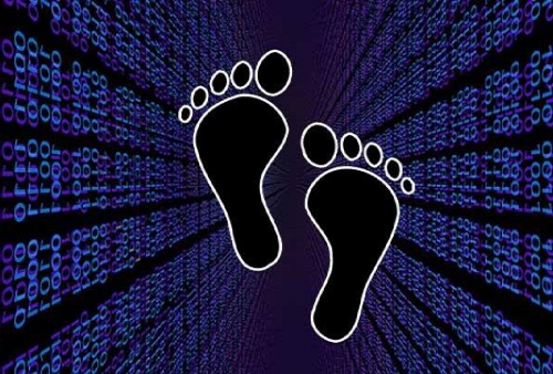 AWAS! Penipuan Digital Kian Marak, Gen Z Jadi Mangsa Favoritnya