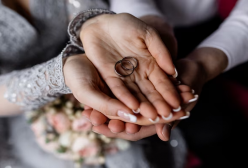 Pernikahan Dini Bisa Berakibat Fatal? Simak Dampak Fisik dan Psikologis yang Perlu Diketahui