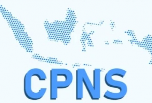 Simak Syarat dan Prosedur Pendaftaran CPNS 2025 Secara Lengkap