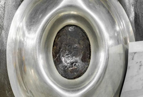 Ilmuwan Dunia Terkejut! Penelitian Ini Mengungkap Dugaan Hajar Aswad Berasal dari Luar Angkasa