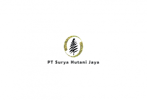 Cek 5 Lowongan Kerja Terbaru PT Surya Hutani Jaya, Minimal Pendidikan D3!