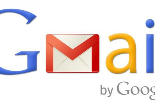 Lupa Password Gmail Tanpa Nomor HP? Ini Cara Mudah Memulihkan Akun Google dengan Cepat!